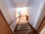 4610 Farmstead Ct. - Photo 21