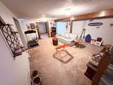 4610 Farmstead Ct. - Photo 22