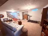 4610 Farmstead Ct. - Photo 23