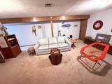 4610 Farmstead Ct. - Photo 24