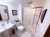 4610 Farmstead Ct. - Photo 25