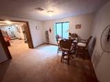 4610 Farmstead Ct. - Photo 26