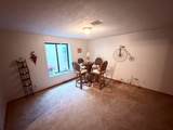 4610 Farmstead Ct. - Photo 27