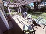 4610 Farmstead Ct. - Photo 28