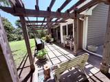4610 Farmstead Ct. - Photo 29