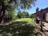 4610 Farmstead Ct. - Photo 30