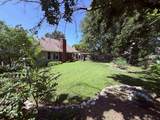4610 Farmstead Ct. - Photo 31