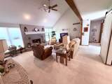 4610 Farmstead Ct. - Photo 6