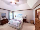 4610 Farmstead Ct. - Photo 7