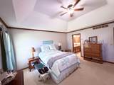 4610 Farmstead Ct. - Photo 8