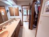 4610 Farmstead Ct. - Photo 9