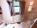 4610 Farmstead Ct. - Photo 10