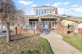 452 8th St - Photo 1