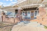 452 8th St - Photo 2