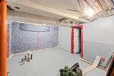 452 8th St - Photo 11