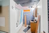 452 8th St - Photo 13