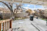 452 8th St - Photo 14