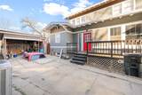 452 8th St - Photo 16