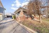452 8th St - Photo 3