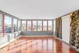 452 8th St - Photo 8