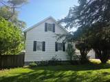 1500 9th St - Photo 1