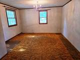 1500 9th St - Photo 2
