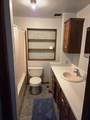 1500 9th St - Photo 11