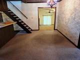 1500 9th St - Photo 12