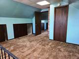 1500 9th St - Photo 13