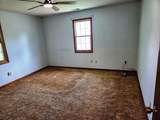 1500 9th St - Photo 14