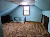 1500 9th St - Photo 15