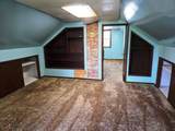 1500 9th St - Photo 16