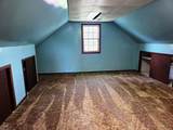 1500 9th St - Photo 17