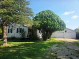 1500 9th St - Photo 18