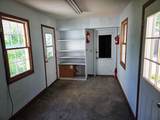 1500 9th St - Photo 19