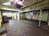 1500 9th St - Photo 20
