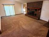 1500 9th St - Photo 3