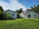 1500 9th St - Photo 21