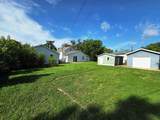 1500 9th St - Photo 22