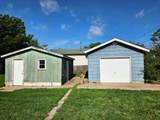 1500 9th St - Photo 23