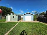 1500 9th St - Photo 24