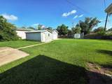 1500 9th St - Photo 25