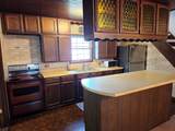 1500 9th St - Photo 4