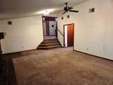 1500 9th St - Photo 5
