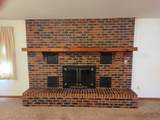 1500 9th St - Photo 6