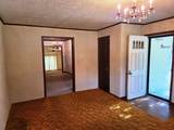 1500 9th St - Photo 7
