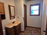 1500 9th St - Photo 8
