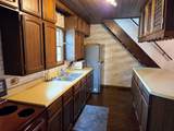 1500 9th St - Photo 9