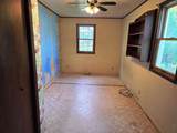 1500 9th St - Photo 10