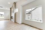 10418 Graber Cir. - Photo 13